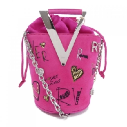 【Mã giảm giá】Túi ROGER VIVIER