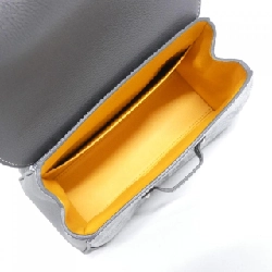 【Sản phẩm chưa sử dụng】Túi Goyard Saigon 614050