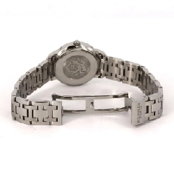 Hermès Clipper Classic/D CP1.230 SS Quartz - Hàng hiệu Authentic 876151