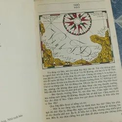 Thuyền trưởng đơn vị -  Vladimir Levshin 712536