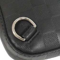 Túi Sling Avenue Damier Infini N45303 Louis Vuitton 617099