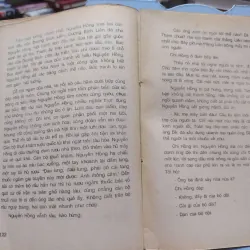 sách: Cát Bụi Chân Ai -  Tô Hoài (A1) 573207