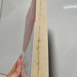 Nâng tầm dịch vụ 448579
