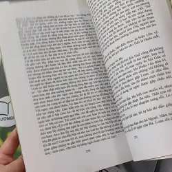 Nhớ về Quốc học - Nhóm Thân hữu Quốc học 60 1018824