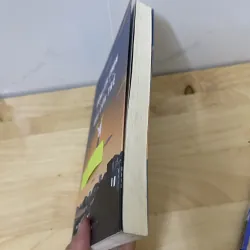 Đừng lựa chọn An Nhàn khi còn trẻ  753123