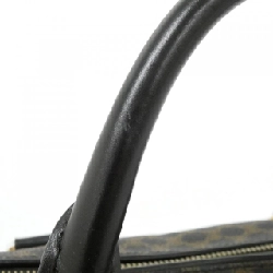 Túi Boston Celine - Hàng hiệu Chính hãng 803440