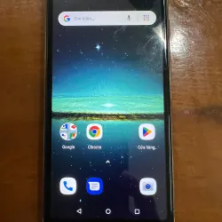 Điện thoại Masstel X6 Vàng 721043