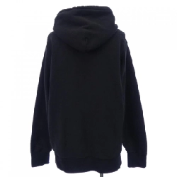 MONCLER F20928G72240 V8188 Áo khoác - Hàng hiệu Chính hãng 896055