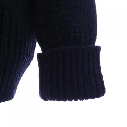 Cái áo khoác YURI PARK 628863