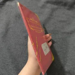 (Harry Potter) Fantastic Beasts & Where to find them - Newt Scamander 754573