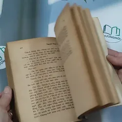 [XƯA] Tình Thù Đối Mặt (1990) - Nguyễn Thụy Long 776020