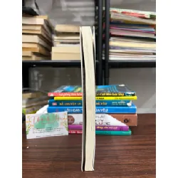 Nắng trong mưa- Thích Chân Tính 599698