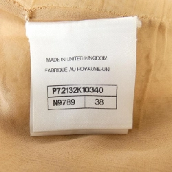 Chanel CHANEL P72132K10340 22C Váy 647828