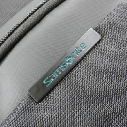 Samsonite MYSIGHT 135071 Ba lô - Hàng hiệu Chính hãng 801919