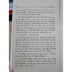 Búp bê đồng trinh - Nhiều tác giả, Phạm Viết Thực (tuyển chọn) 728335