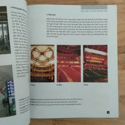 Bộ 2 cuốn: nội thất và thiết kế nội thất 602591