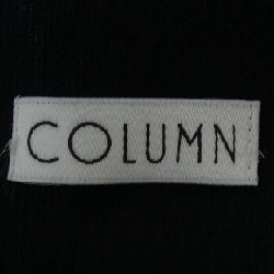 CỘT CỘT Váy 647430