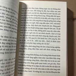 viết về bè bạn 528212