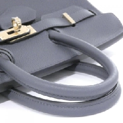 Túi Hermès Birkin 25cm 619315