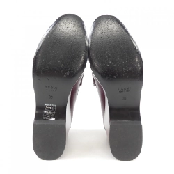 Giày GUCCI Horsebit 782808 - Hàng hiệu Authentic 827437