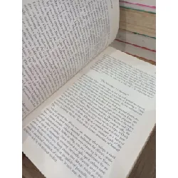 The graves are not yet full - B. Berkeley 712198