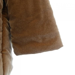 MSGM 2341MDH18 Áo khoác 631738