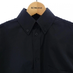 Balenciaga BALENCIAGA 751350 TM040 Đầm - Hàng hiệu Chính hãng 814312