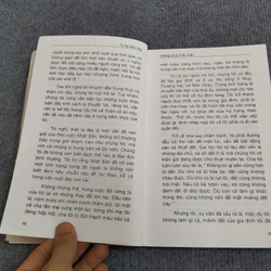 TỪ NỤ ĐẾN HOA 485148