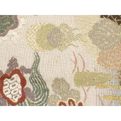 Đai túi - Hàng hiệu Authentic 875507