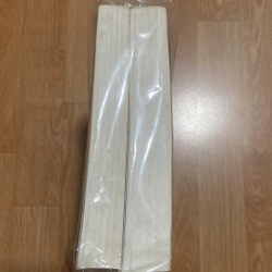 Thành thời gian 534244