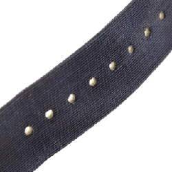 Chanel Camelia WG/D･4P H1187 WG Quartz - Hàng hiệu Authentic 875989