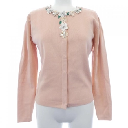 Áo khoác cardigan Chesty - Hàng hiệu Authentic