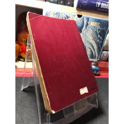 Các triều đại Việt Nam 1995 mới 70% ghi , ố , highlight Quỳnh Cư - Đỗ Đức Hùng HPB0410 LỊCH SỬ - CHÍNH TRỊ - TRIẾT HỌC 450787