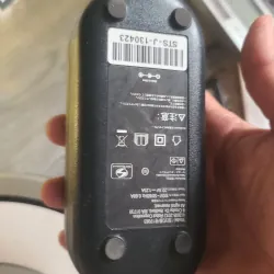 Máy hút bụi Irobot roomba 760 787163