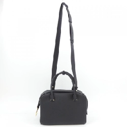 Túi COOL BOX DELVAUX 658321