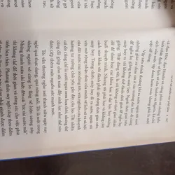Thế giới quả là rộng lớn và có rất nhiều việc phải làm - Sách cũ 643011