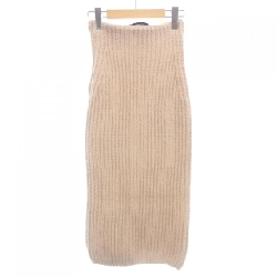 【Mã giảm giá】Váy FENDI 655263