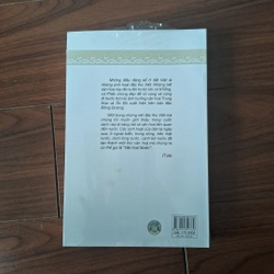 Văn hóa nước và hàng hải thời cổ của việt nam 517110