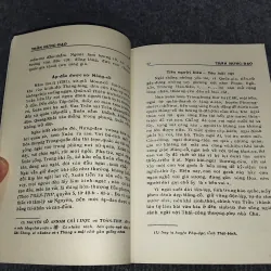 TRẦN HƯNG ĐẠO 957870