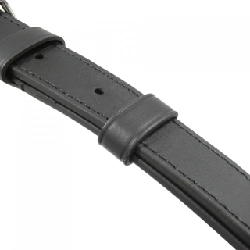 Túi Louis Vuitton Monogram Eclipse Porte Document Voyage M46457 - Hàng hiệu Chính hãng 805227