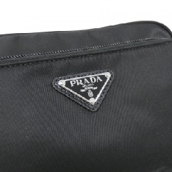 Túi đeo vai Prada 2VL977 - Hàng hiệu Chính hãng 805841