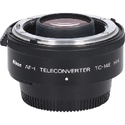 ＴＣ－１４Ｅ - Hàng hiệu Authentic