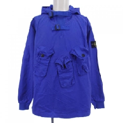 STONE ISLAND ジャケット - Hàng hiệu Authentic