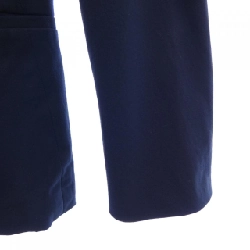 Áo khoác Calvin Klein - Hàng hiệu Authentic 886831