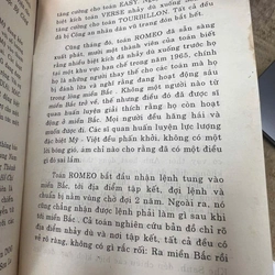 Đội quân bí mật, cuộc chiến bí mật  .9 336460