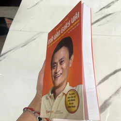 Mã vân giày vải  503150