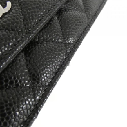 Ví Chanel Timeless Classic Line AP0250 - Hàng hiệu Authentic 770536