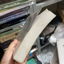 Còn đó đam mê - Rachel Gibson 970175