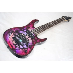 ＳＰＥＡＲ ＧＬＡＤＩＵＳ ＩＮＦＩＮＩＴＹ ＥＩＧＨＴ - Hàng hiệu Authentic 879322