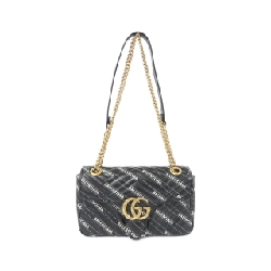 Túi đeo vai Gucci 443497 UK5AT